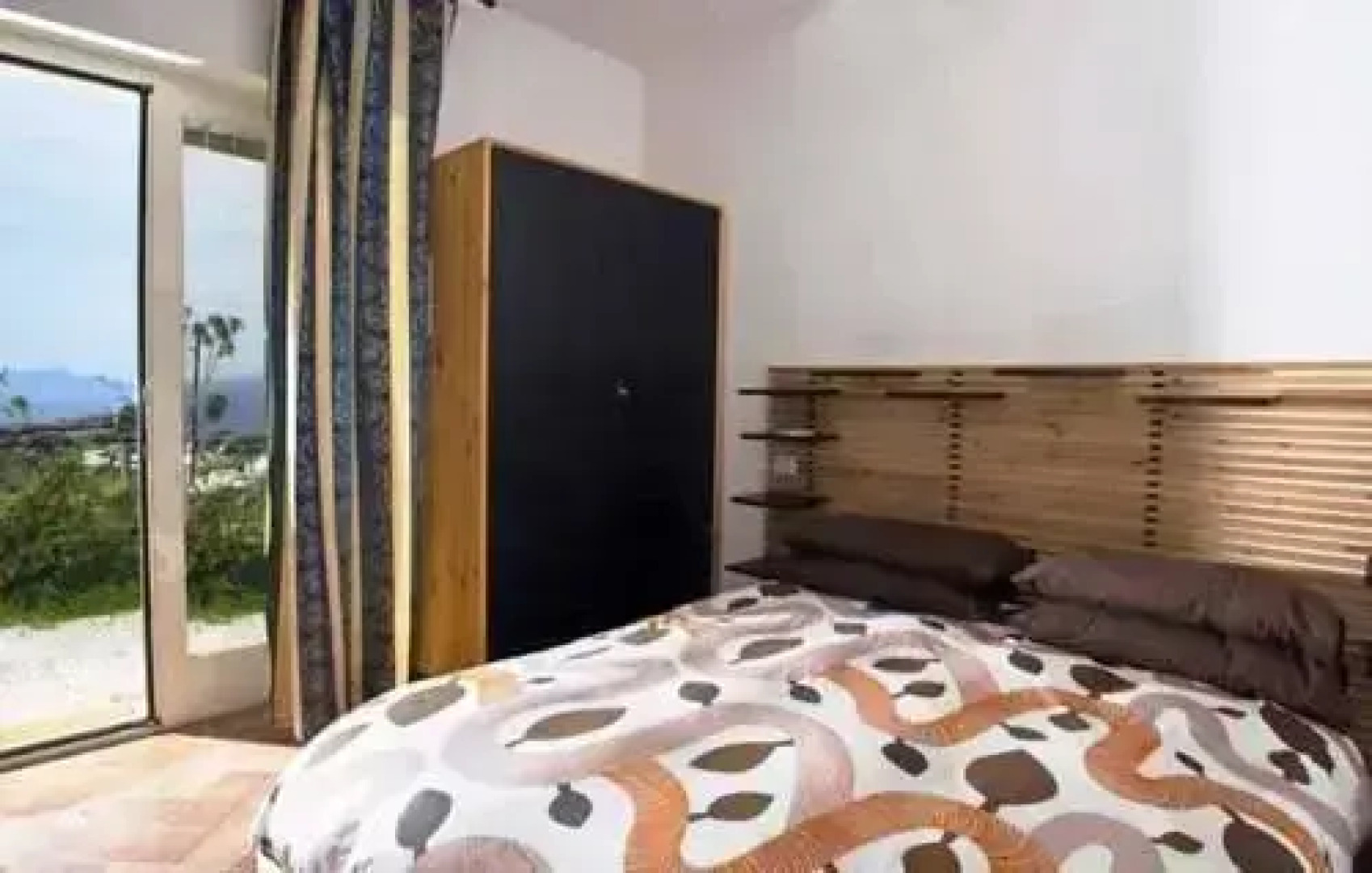 Agriturismo Terrammare