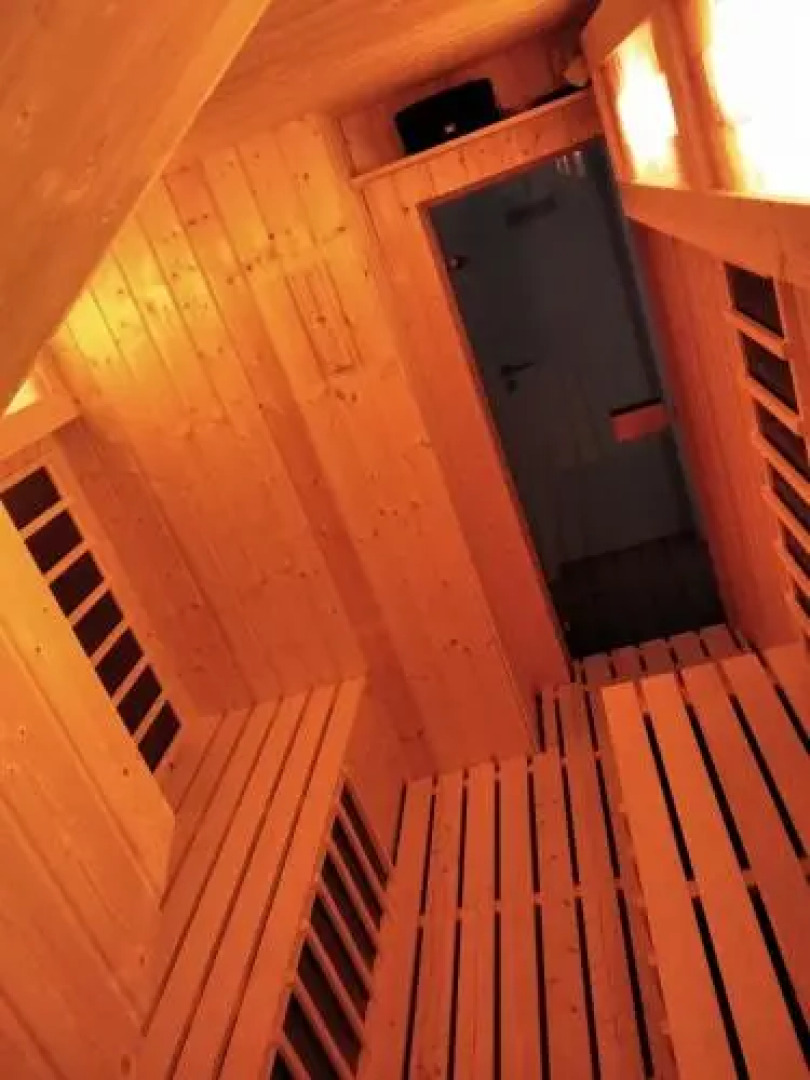 Road House Holiday Resort