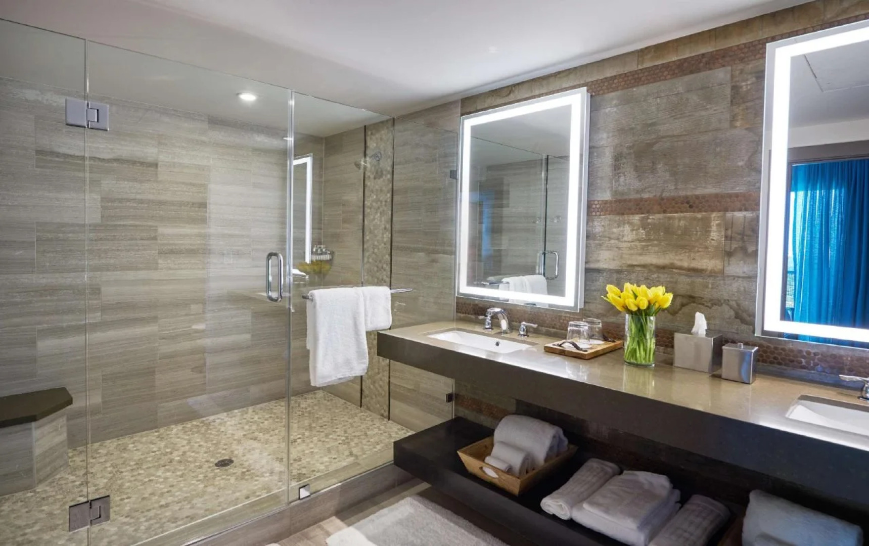 The Stella Hotel, Autograph Collection