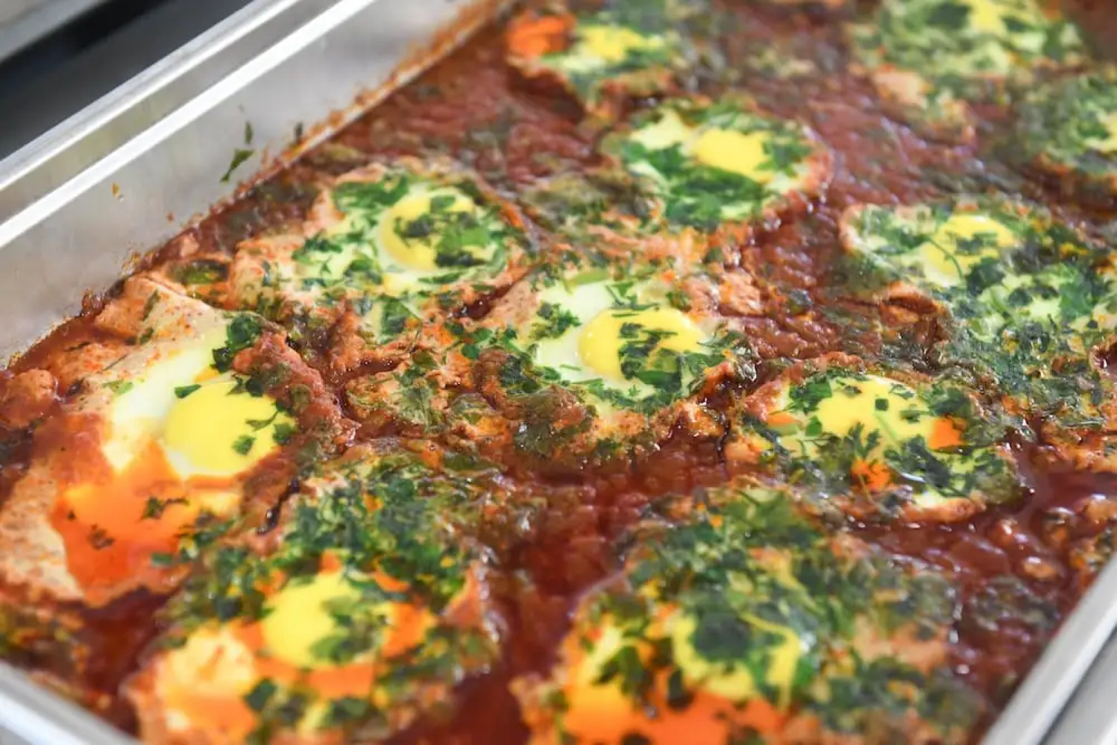 HI Beit Shean Hostel