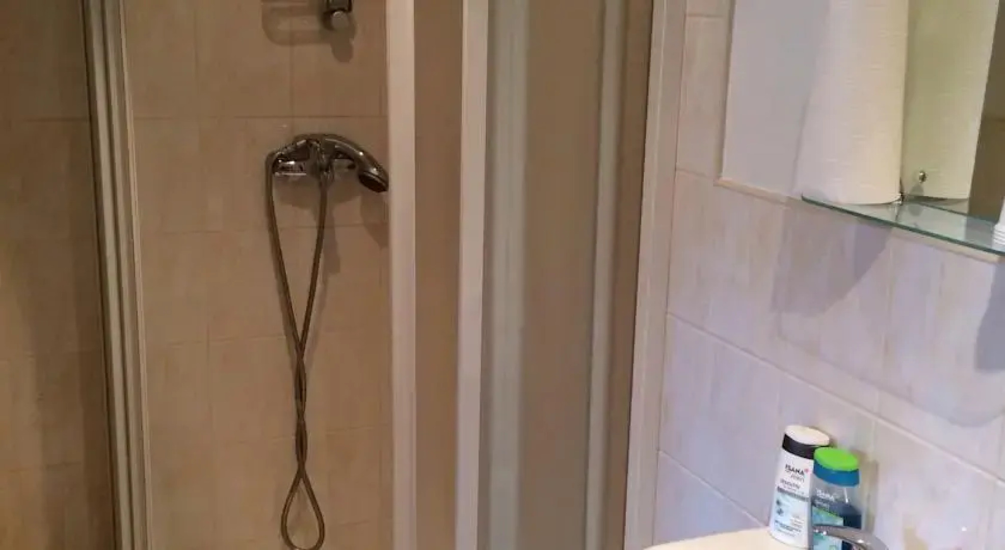 Guesthouse Bucefāls