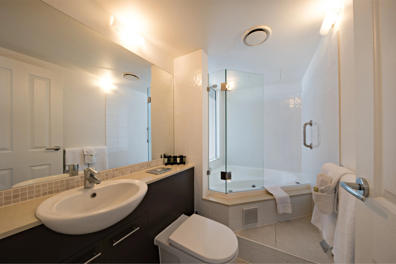 The Sebel Whitsundays Airlie Beach