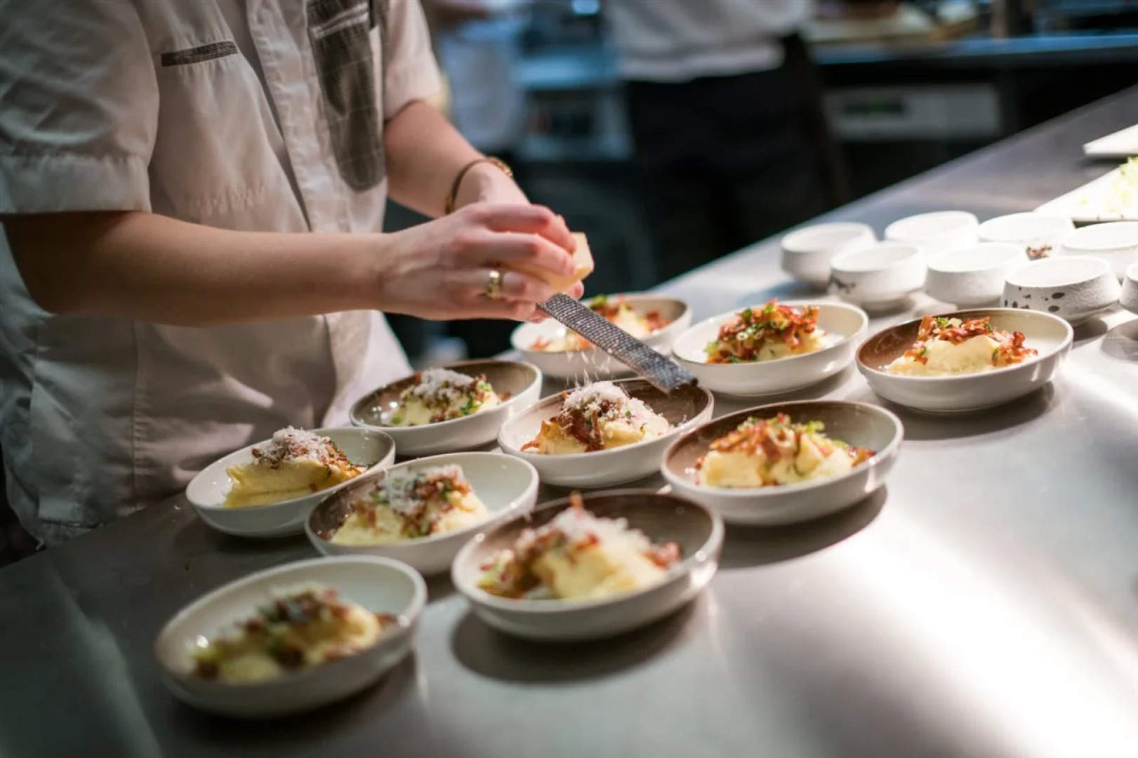 Scandic City Fredrikstad