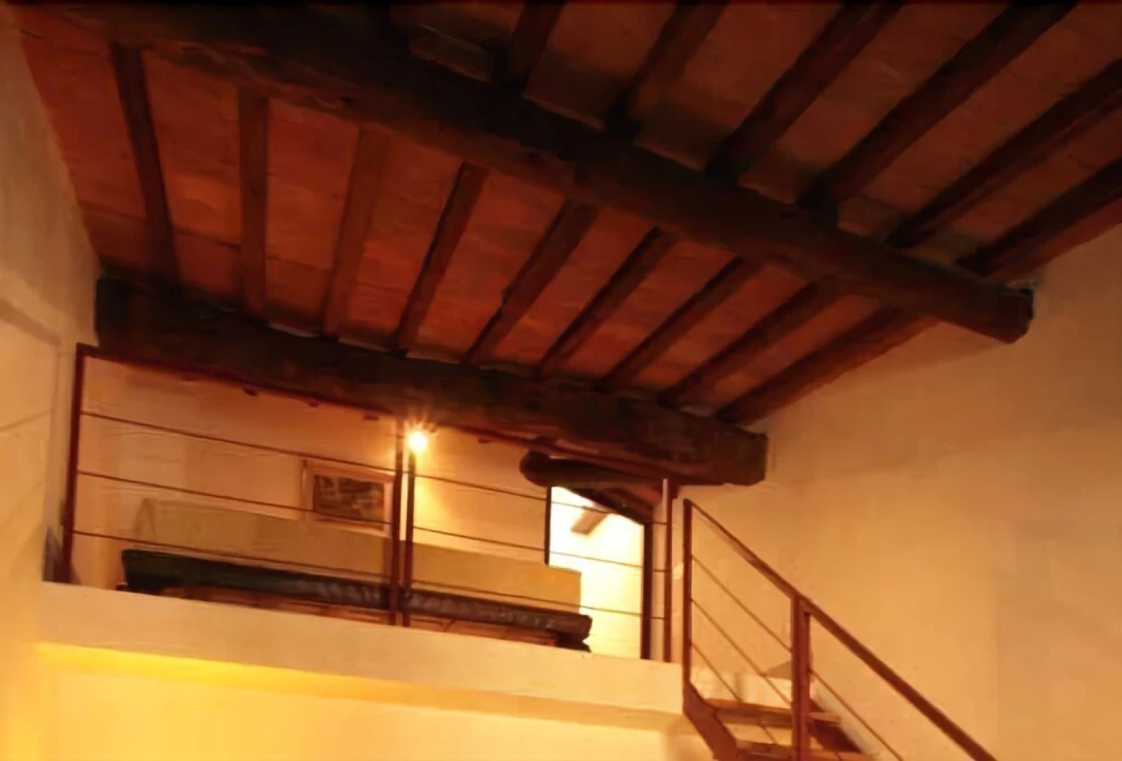 La Sorgente Di Francesca