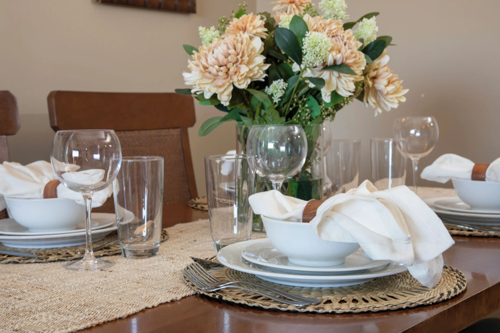 Honua Kai #316 - 1Br Condo