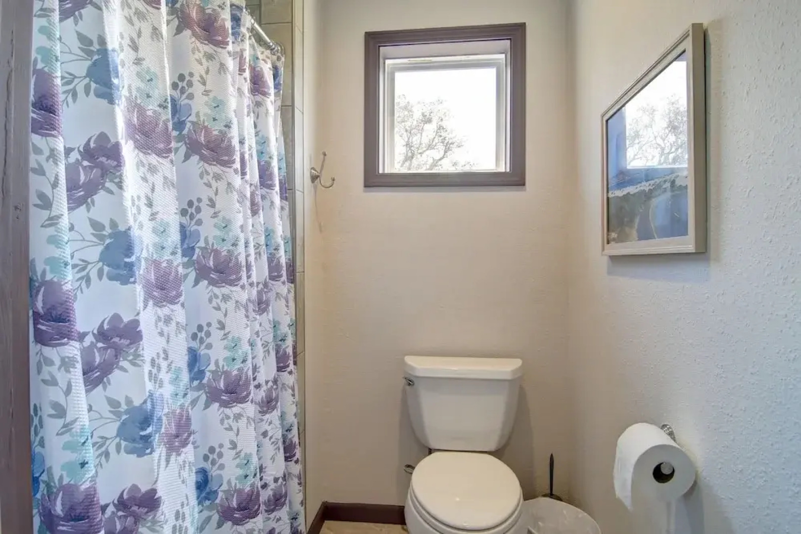 Pier Heaven 6031abc 9 Bedroom Home by RedAwning