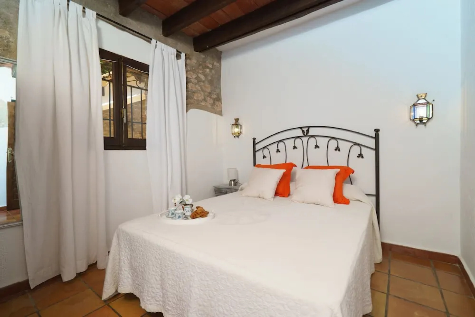 Book It Villa Moraira Caprice