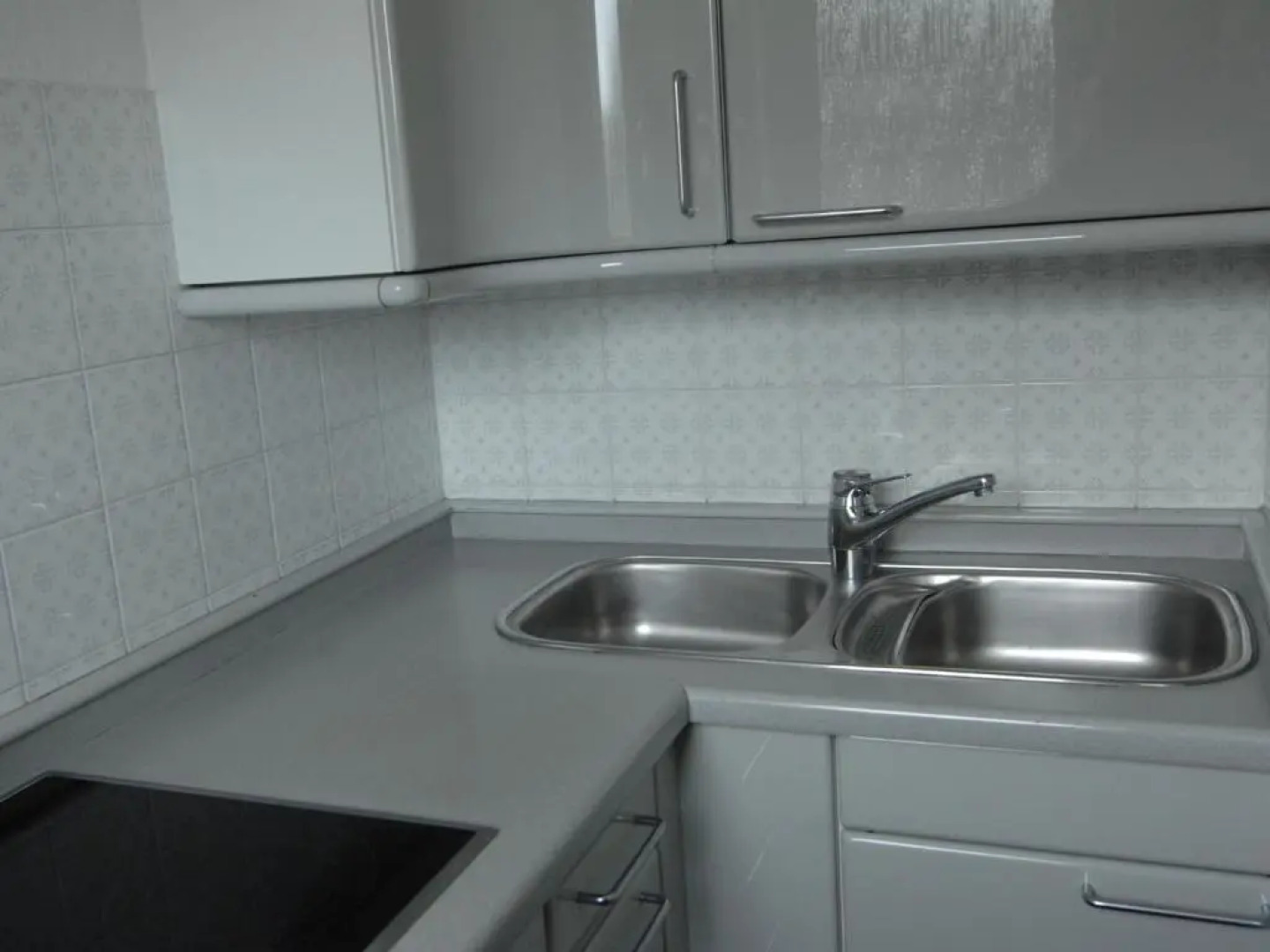 Ferienwohnung Breitenbergblick