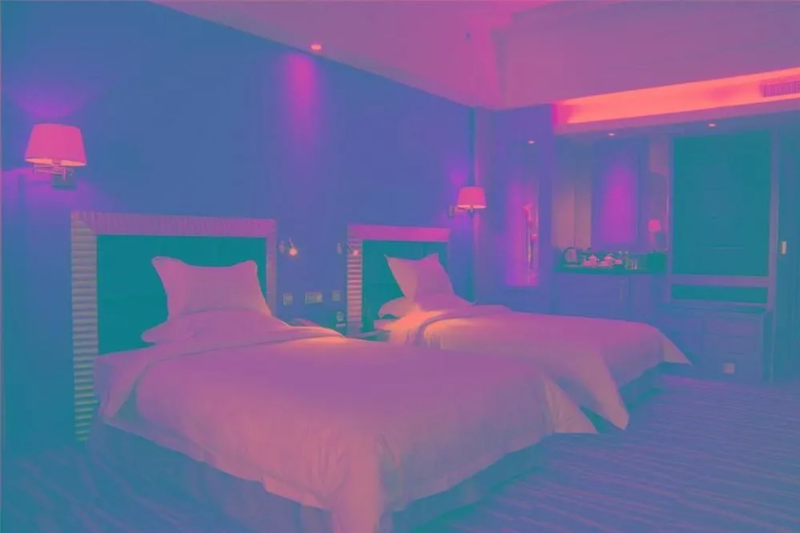 Xinhui Country Garden Phoenix Hotel