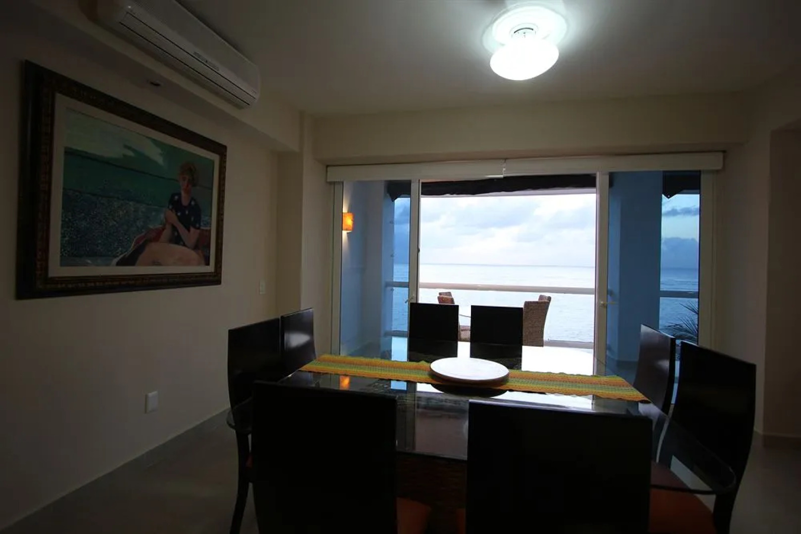 Peninsula Grand Cozumel