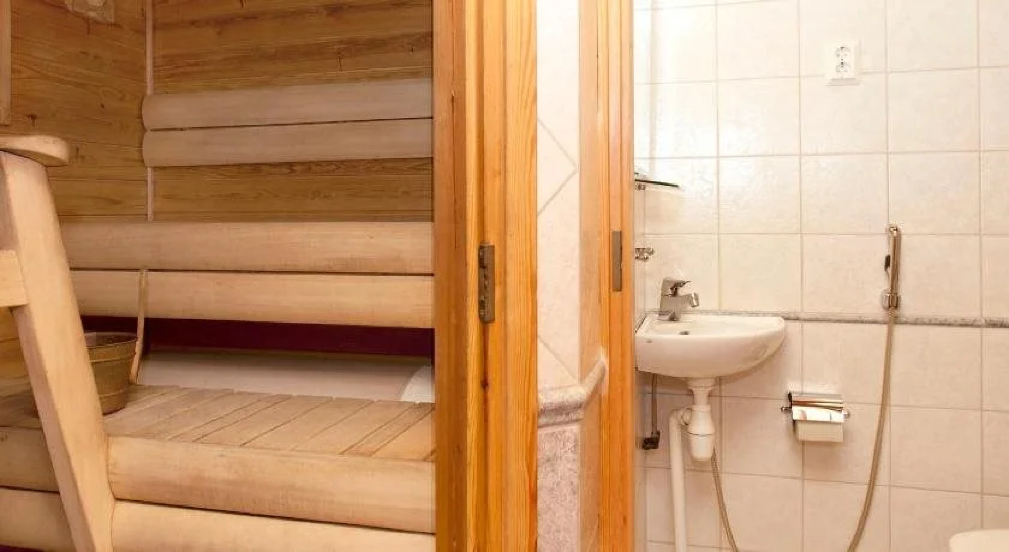 Holiday Club Ähtäri