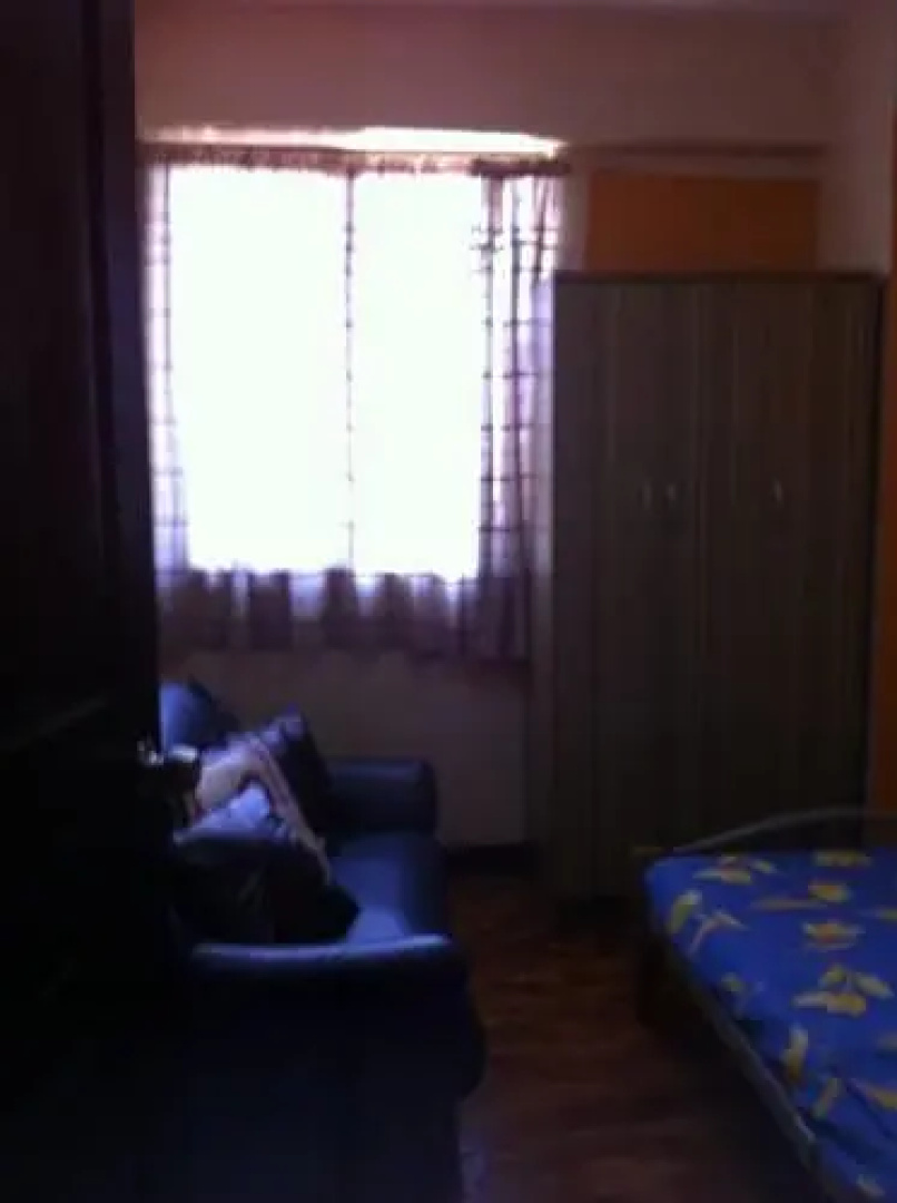 Cypress Tower Celesta 814