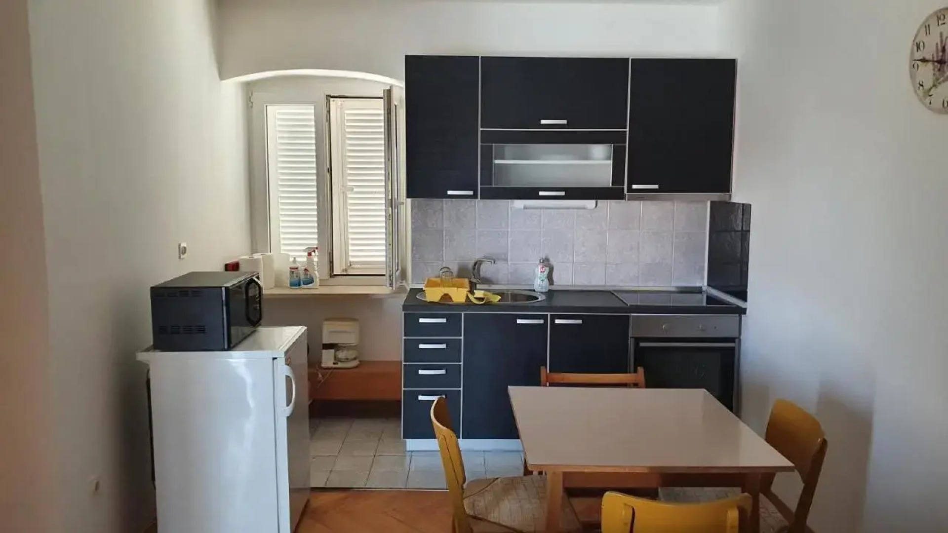 Apartman Vera