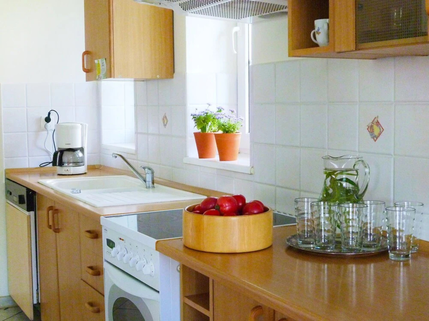 Ma y Dworek eba in eba