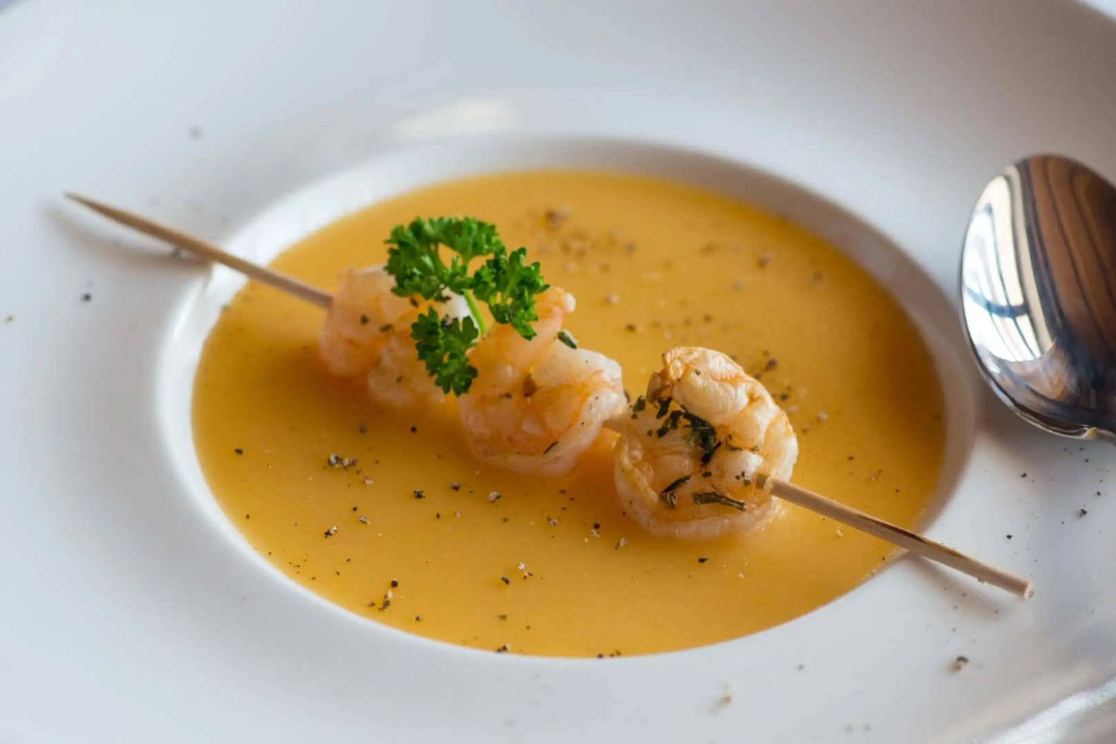 Wellnesshotel Zum Koch eK