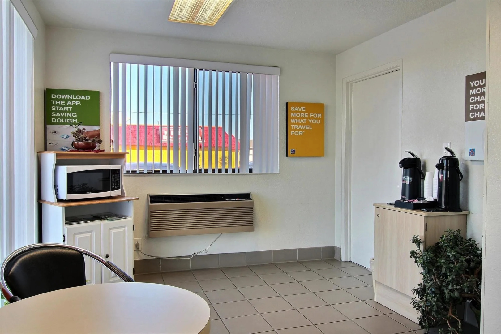 Park Inn by Radisson Fargo