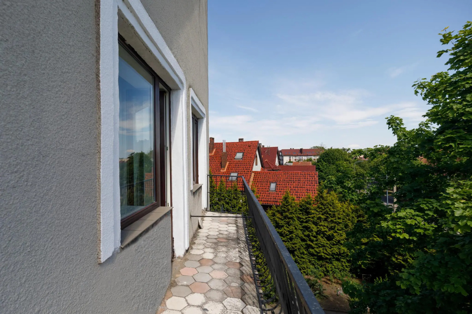 Топаз Зеленоградск