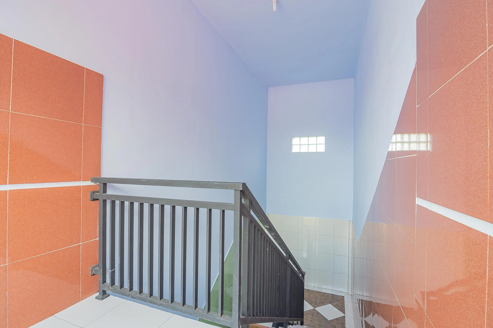 RedDoorz Syariah @ Tambak Mekar Street Subang