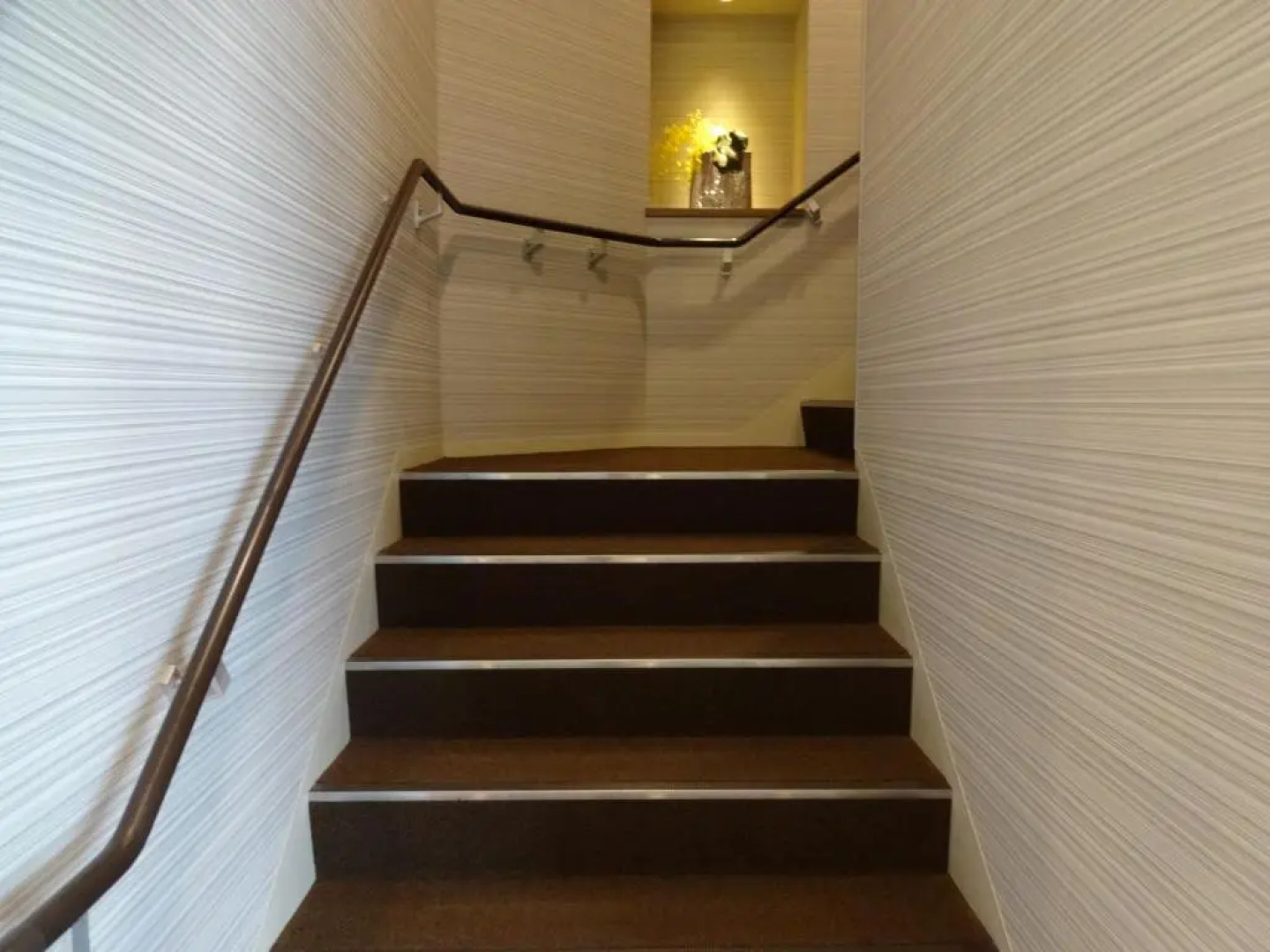 Dormy Inn Premium Hakata Canal City Mae Natural Hot Spring