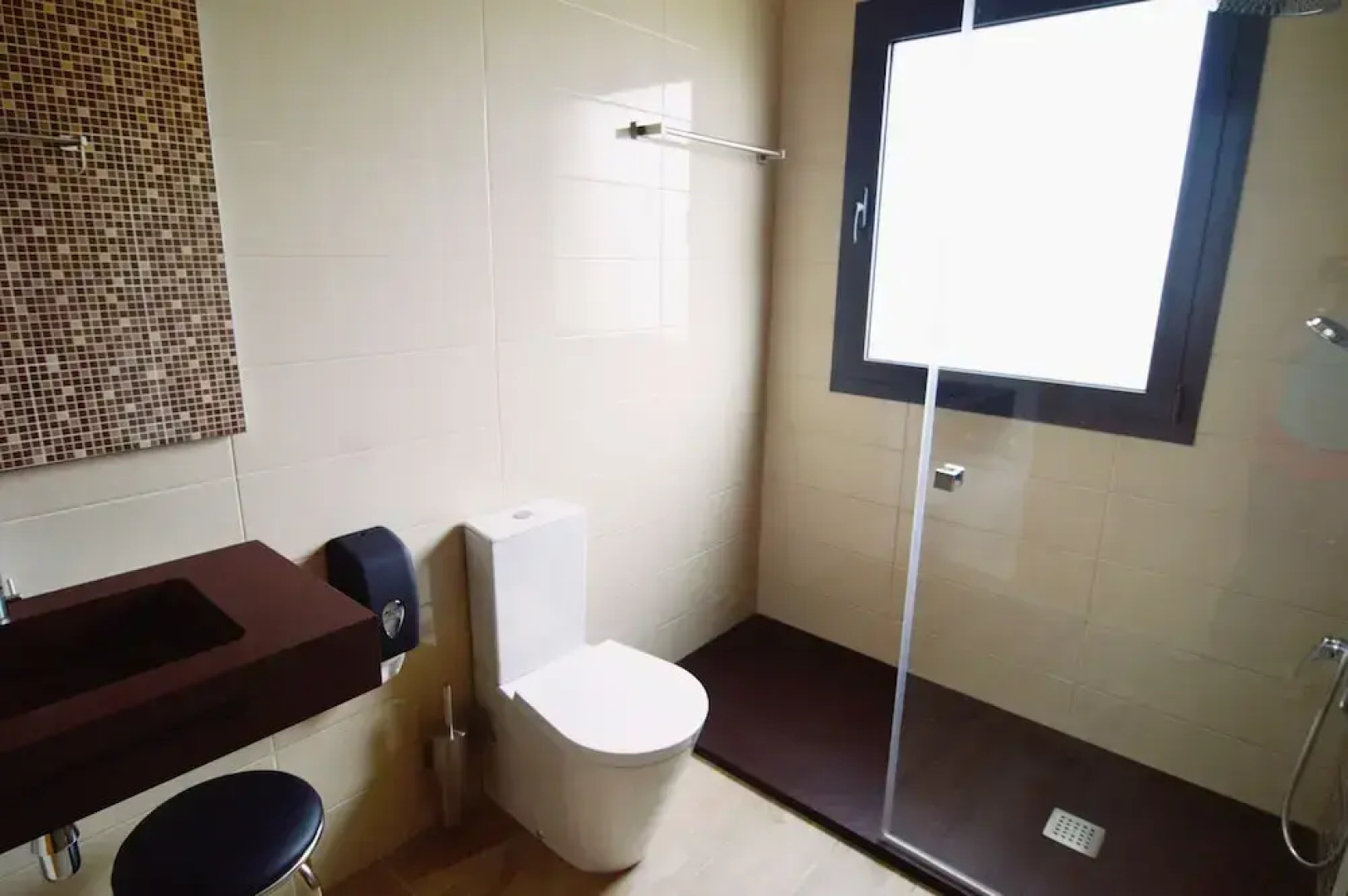 Bed and Breakfast Equitare Rural