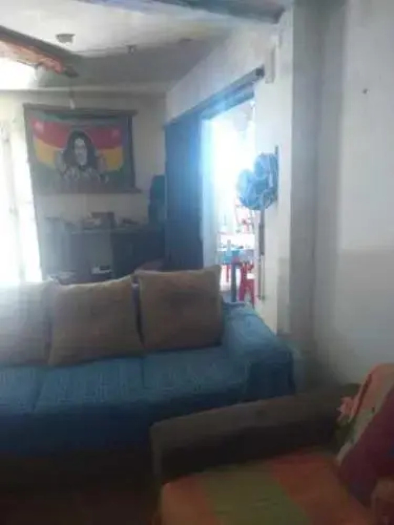 Nasantapaz Hostel Beach