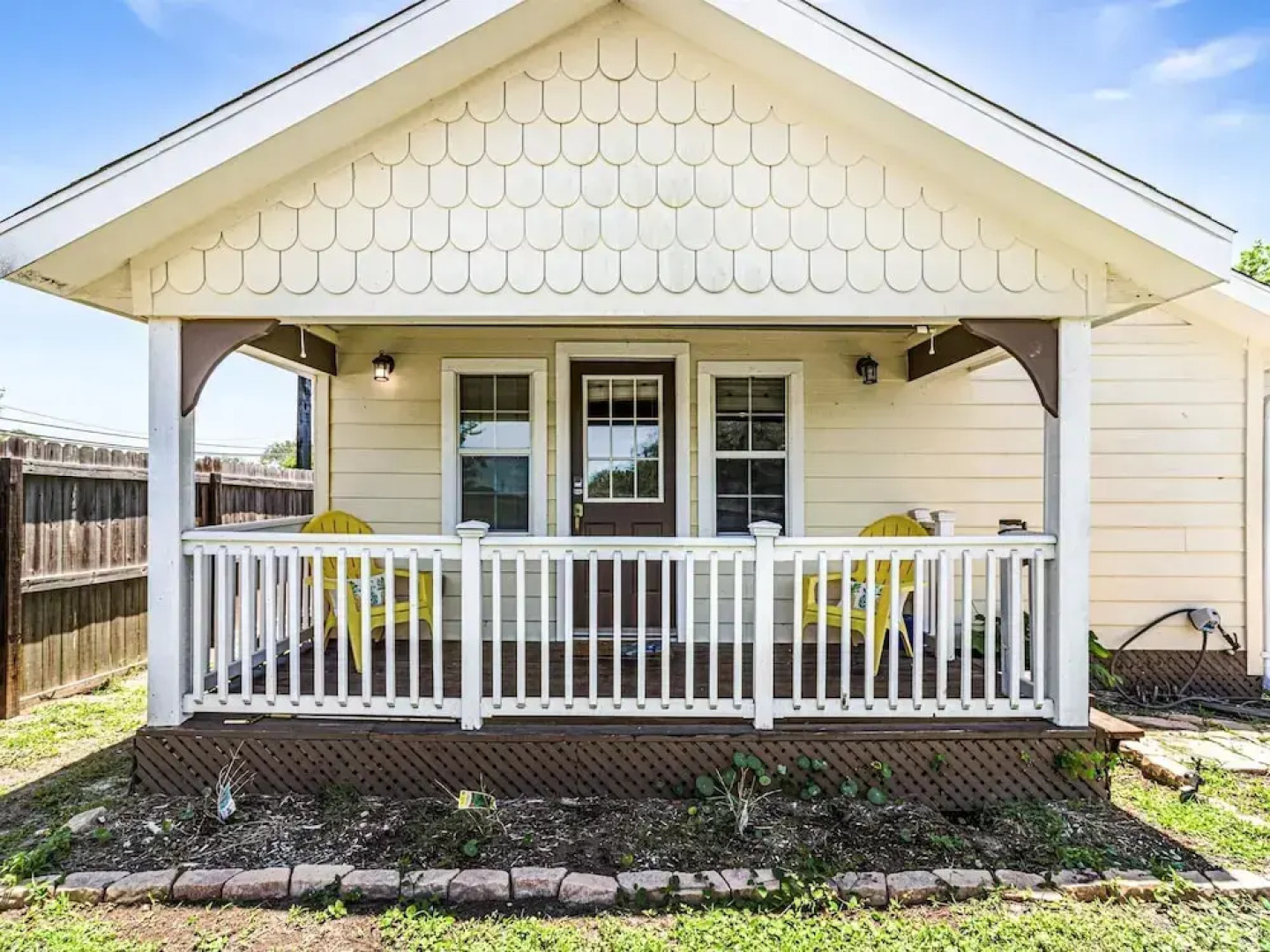 Wahini Wave Ap761 2 Bedroom Home