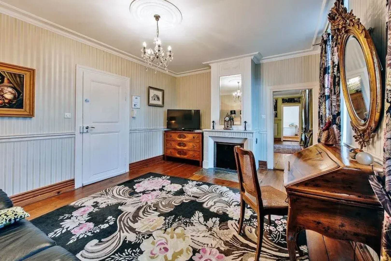 Château de Grunstein