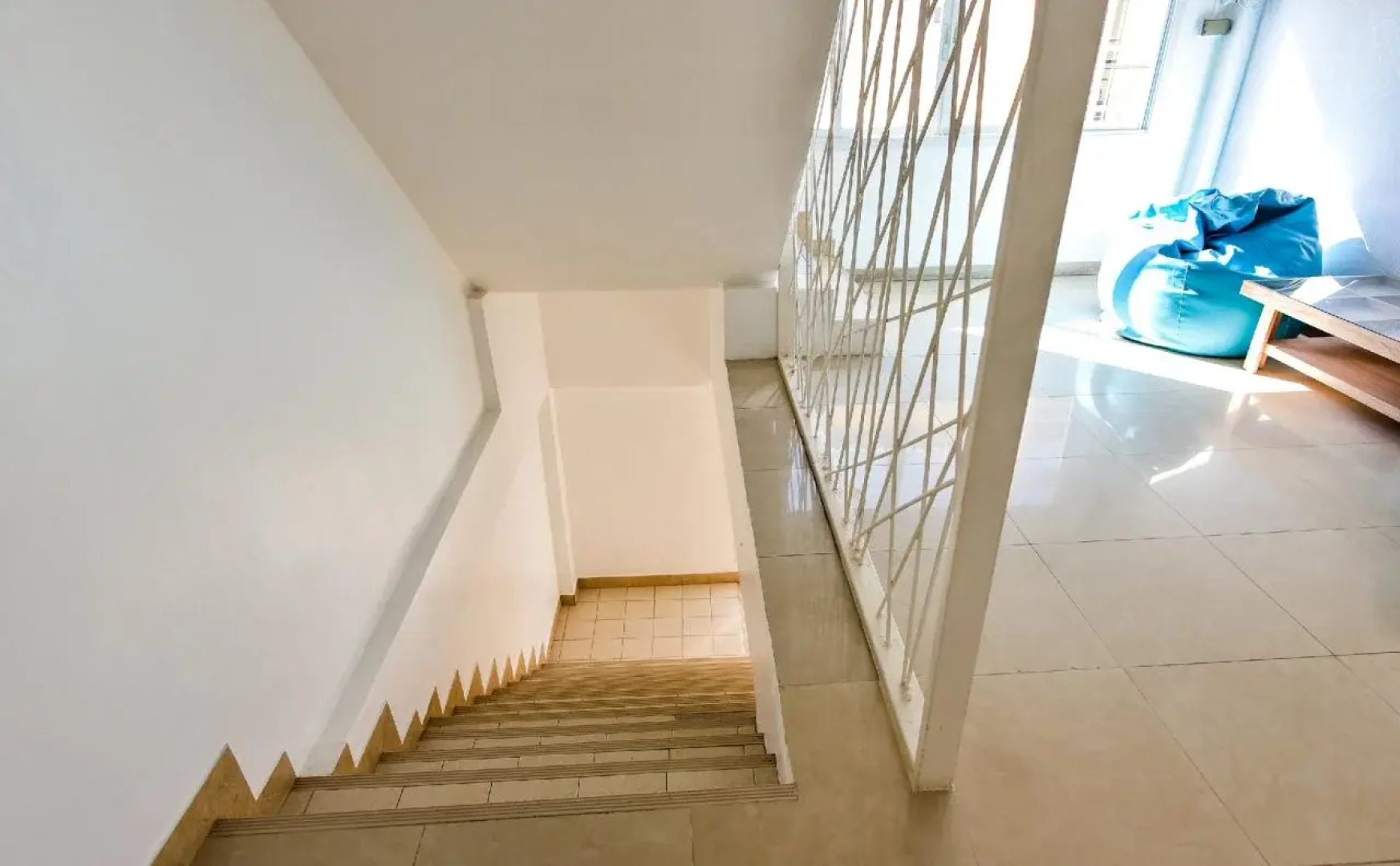 OYO 394 Nana Beach Cha Am