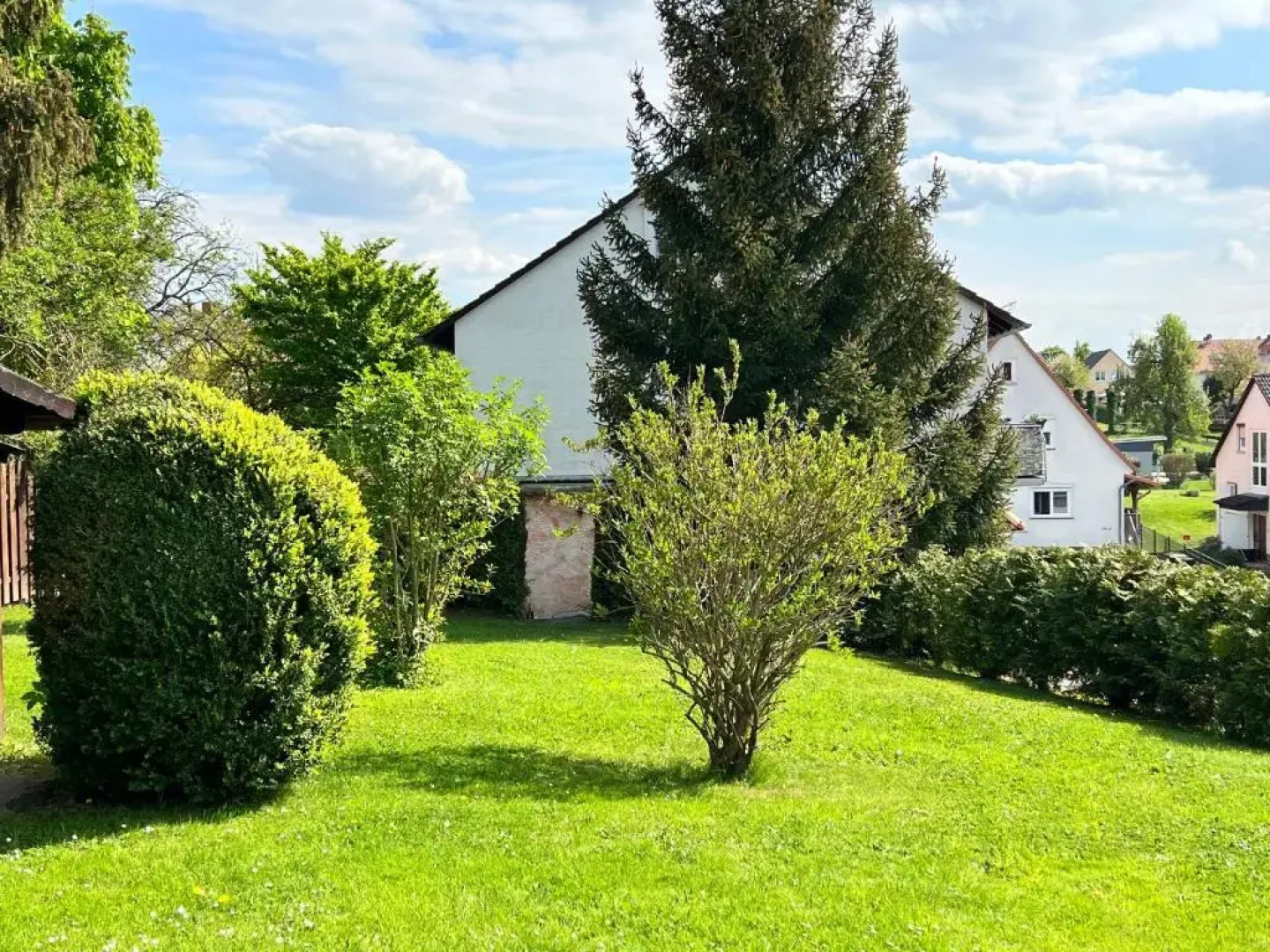 Herzlich Willkommen in Der Dachstube Niestetal