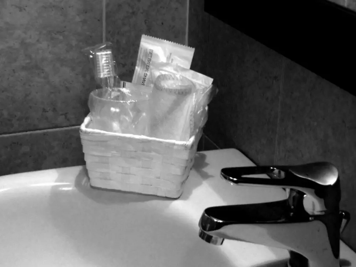 Tenuta di Campolungo