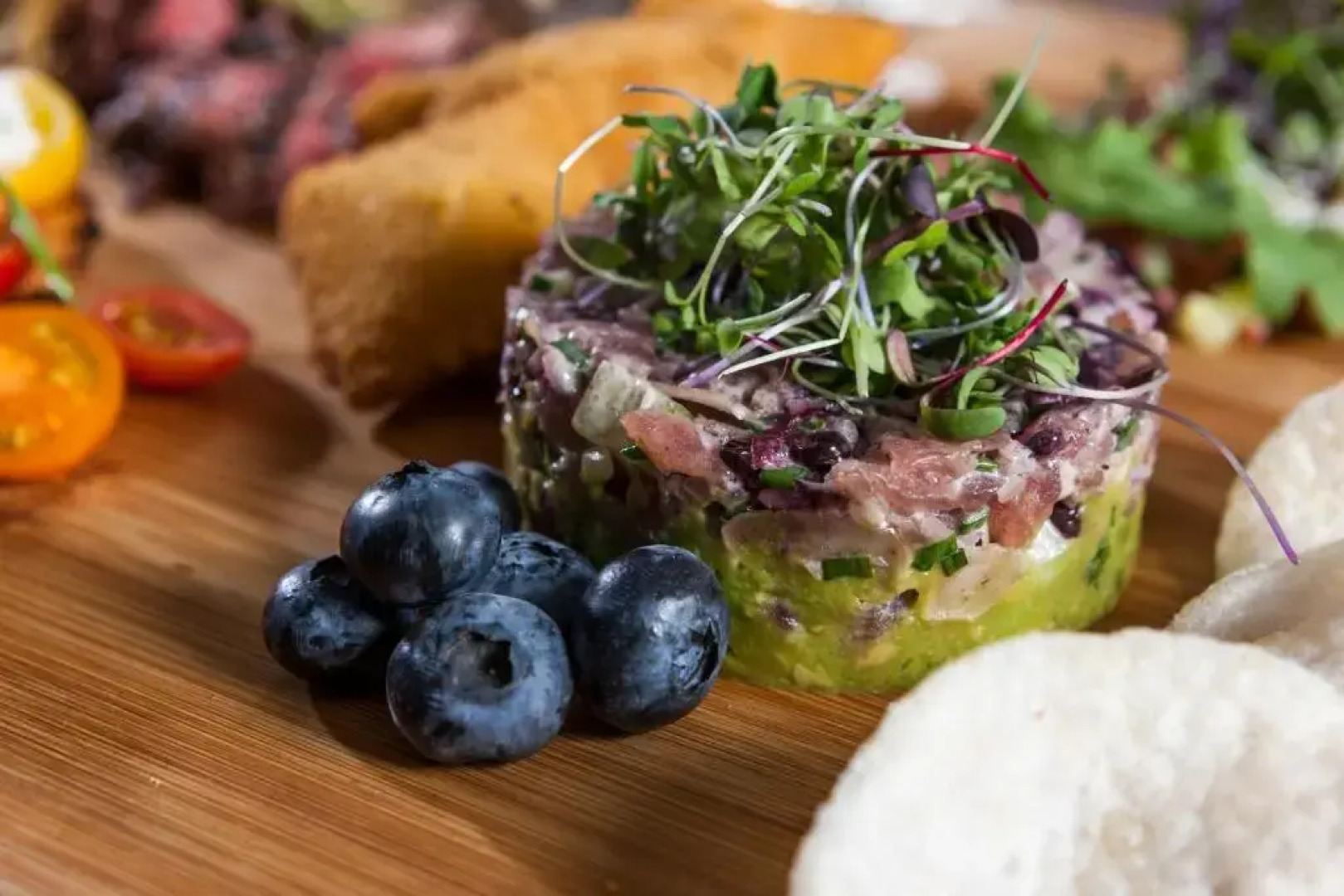 Imperia Hotel & Suites Terrebonne