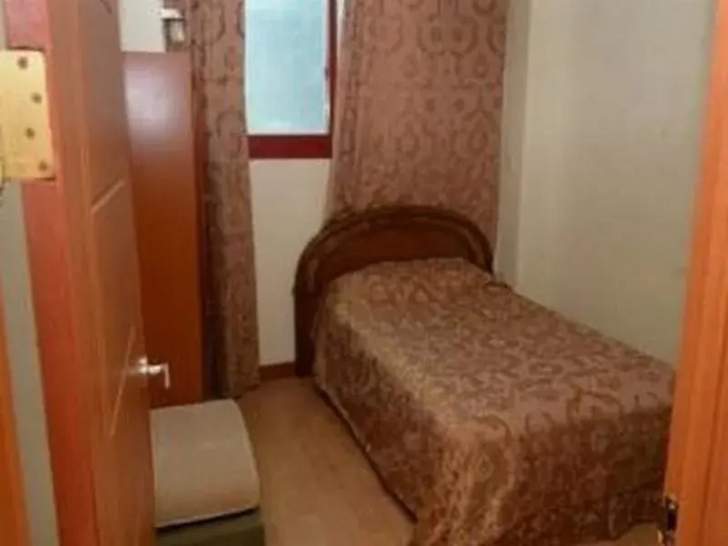 Goodstay Naksan Motel