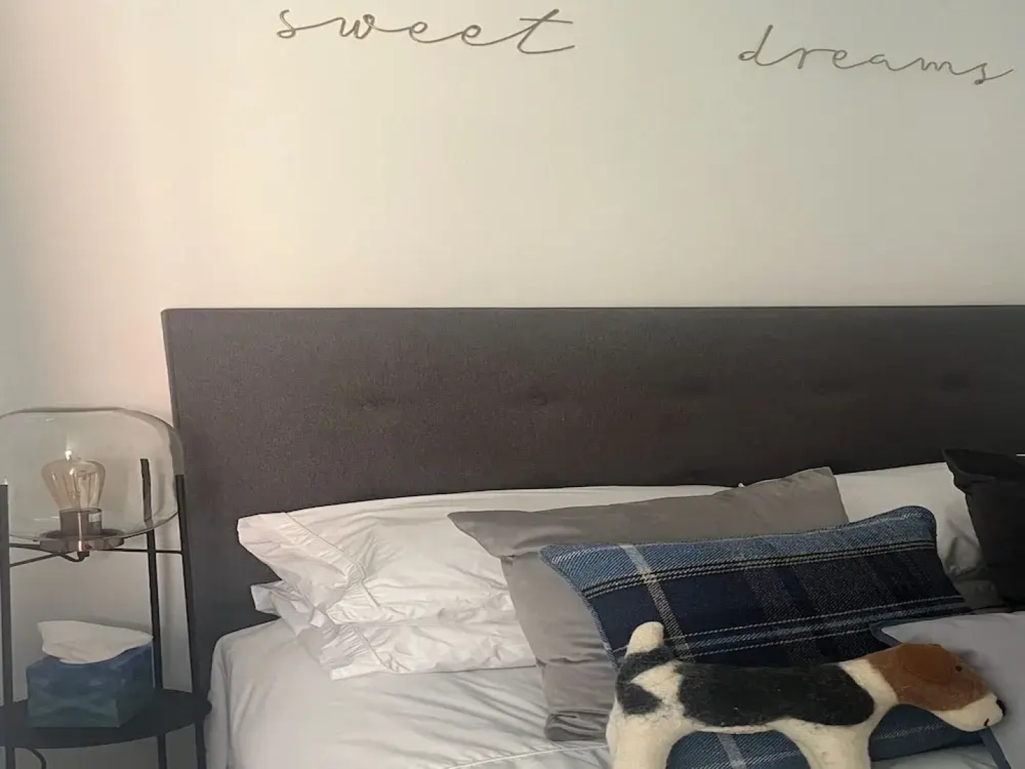 Stunning 1-bed Private Apartment in Norwich