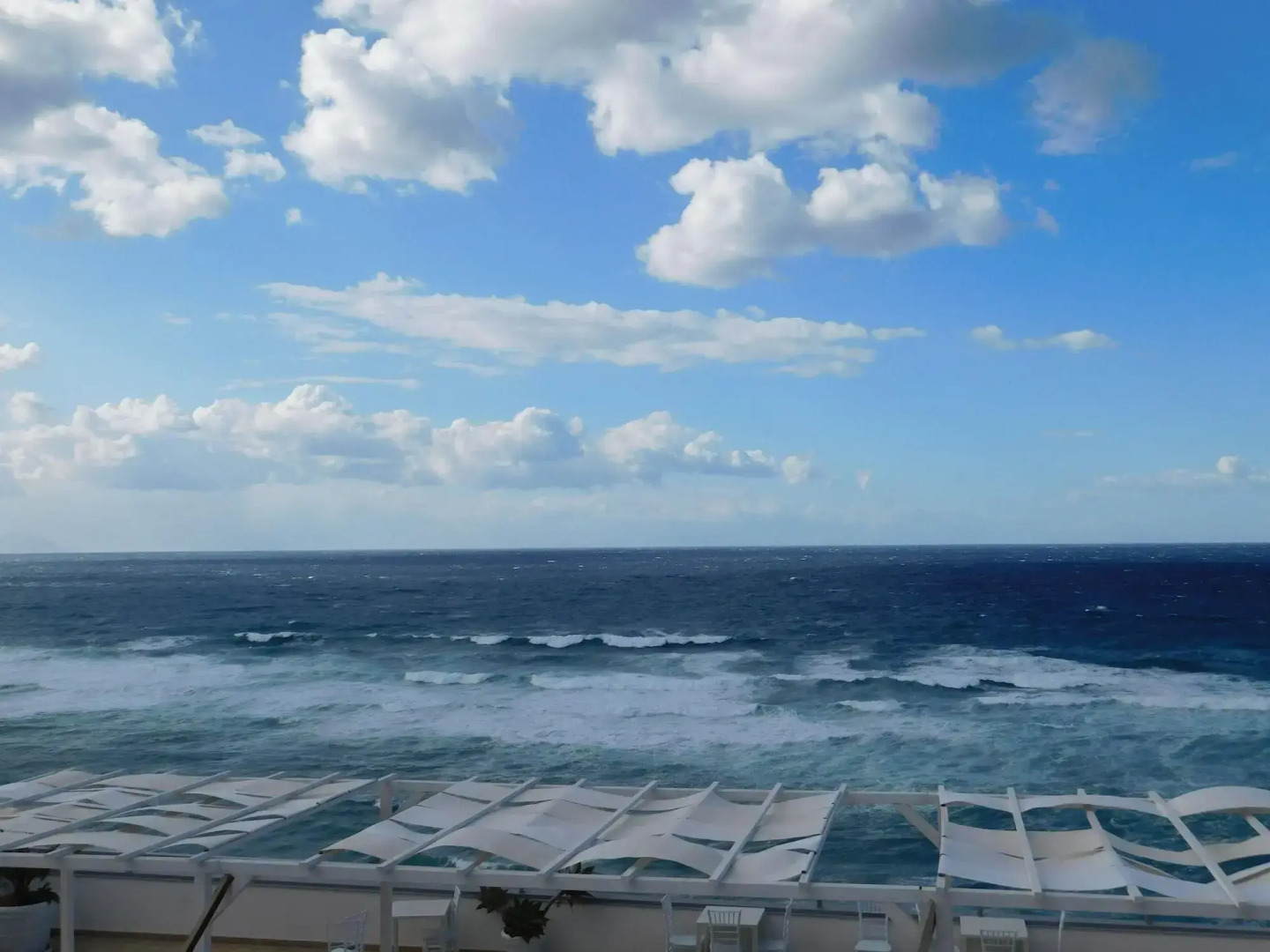 Hotel & Spa La Porta del Mare