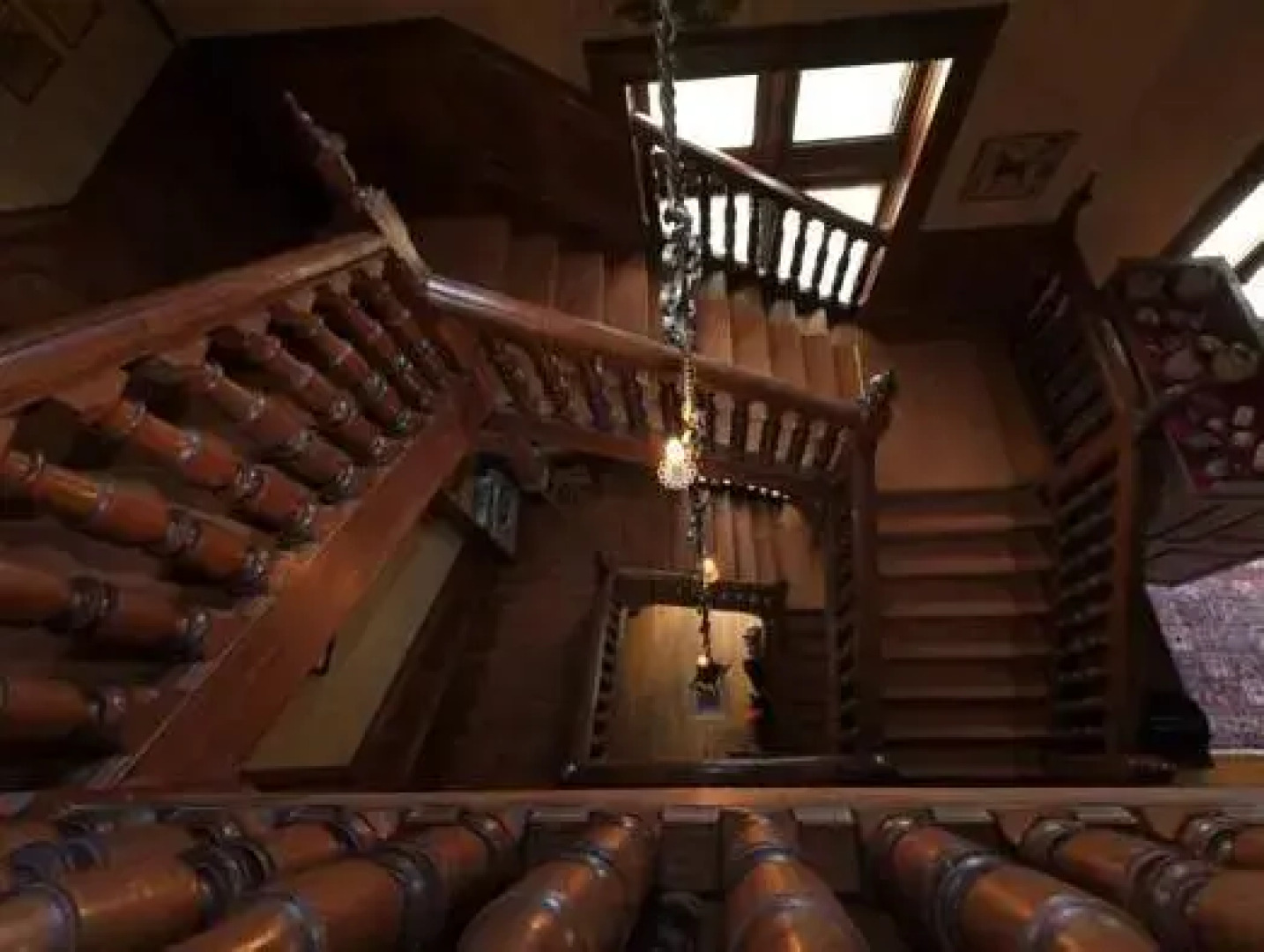 Château Le Boisrenault