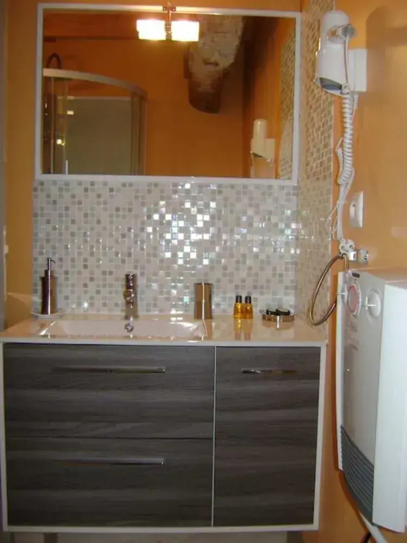 Le Domaine de Maumont