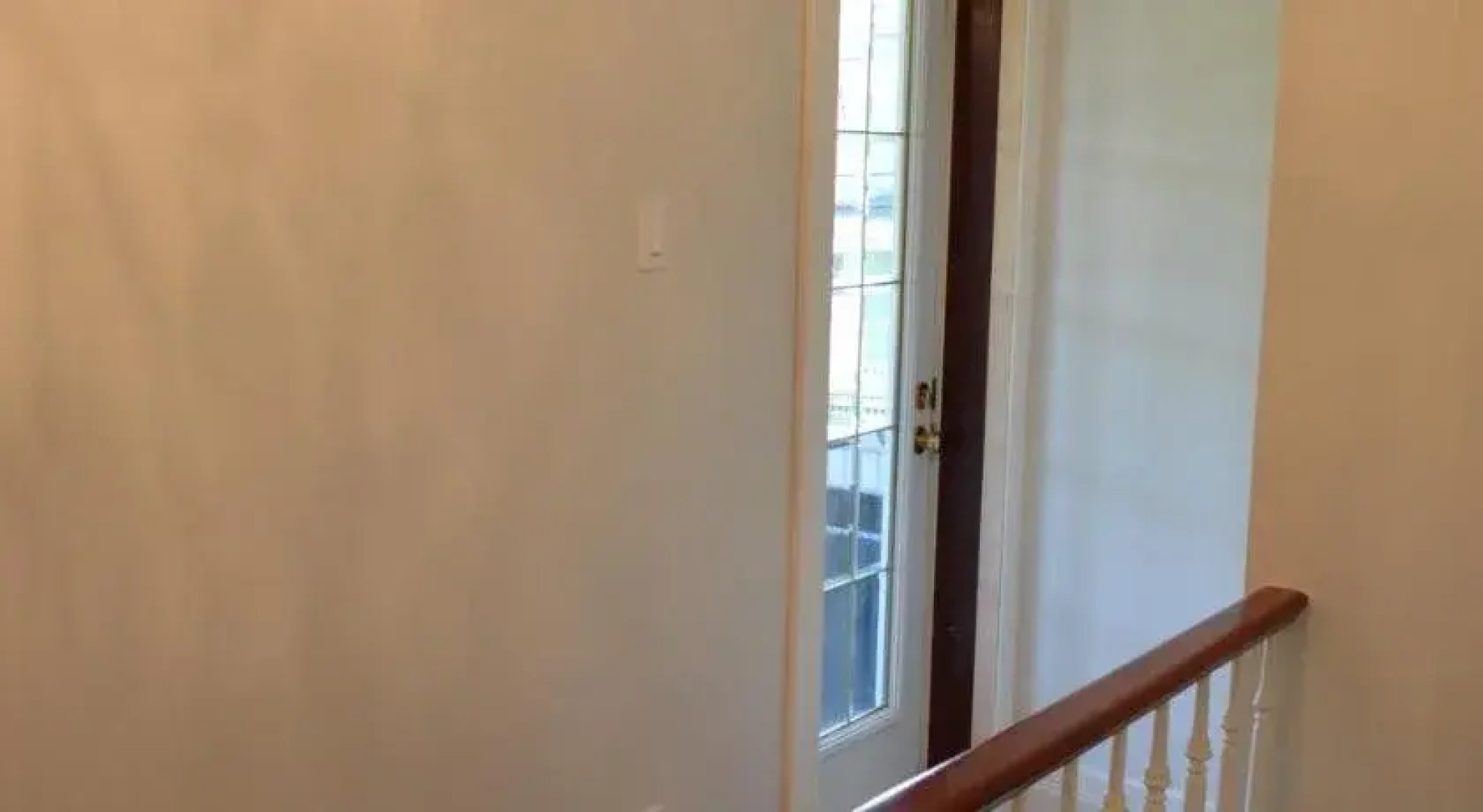 B&B La Maison Collins Éco-Gîte