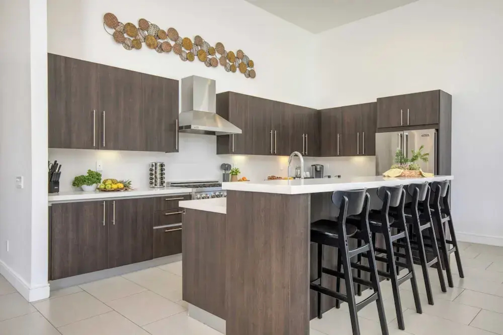 2 Villas Pool+spa, Putting Green, Bocce Polo Villas Solstice by Avantstay