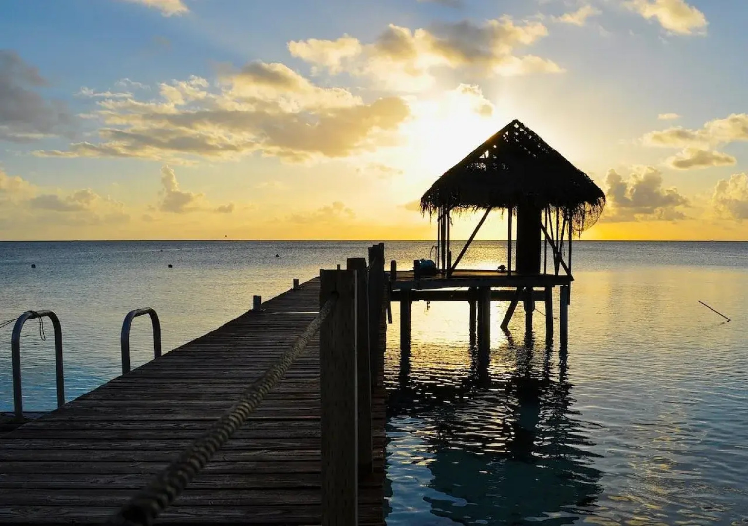 Pension Paparara Dive and Lodge