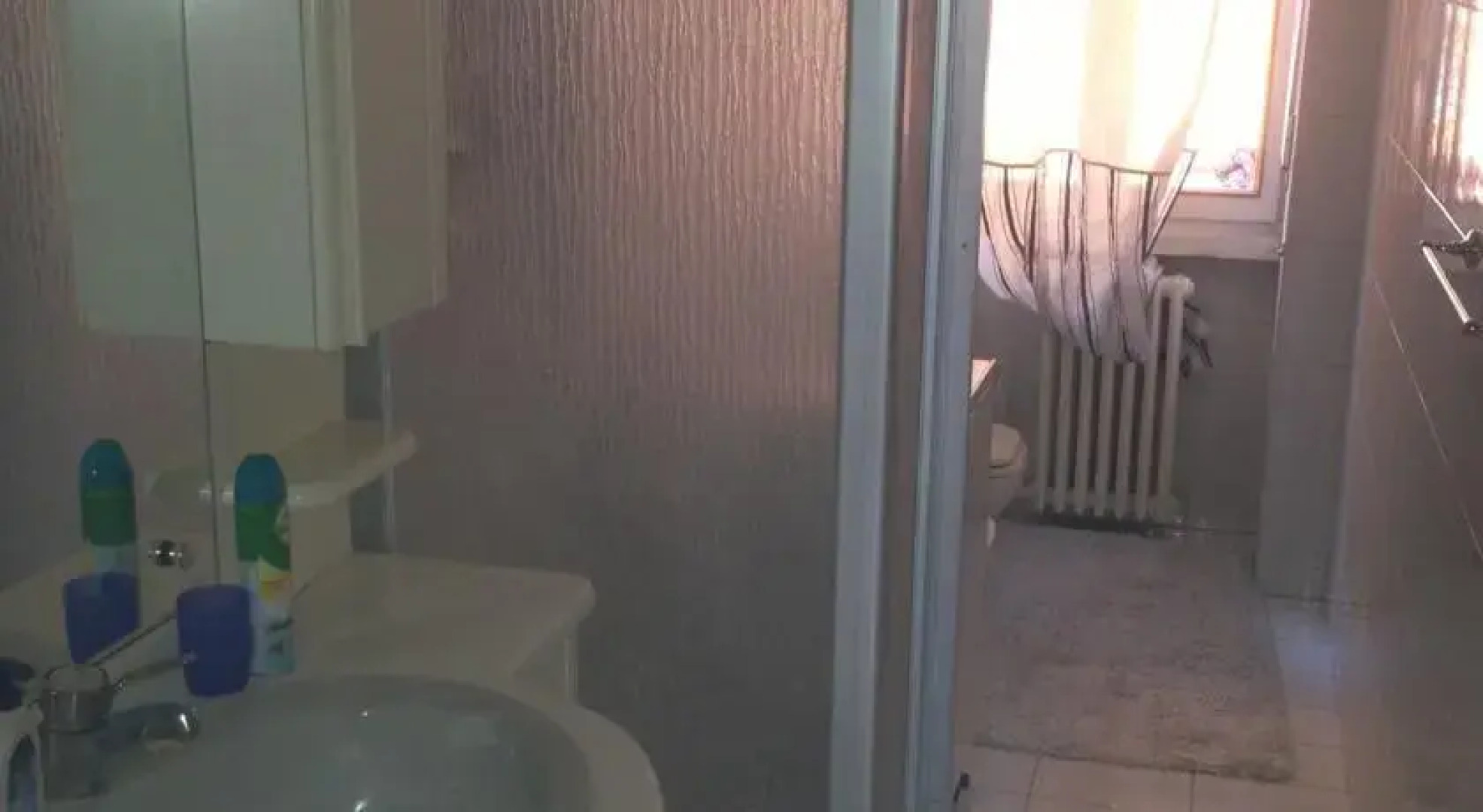 Appartamento Piacenza