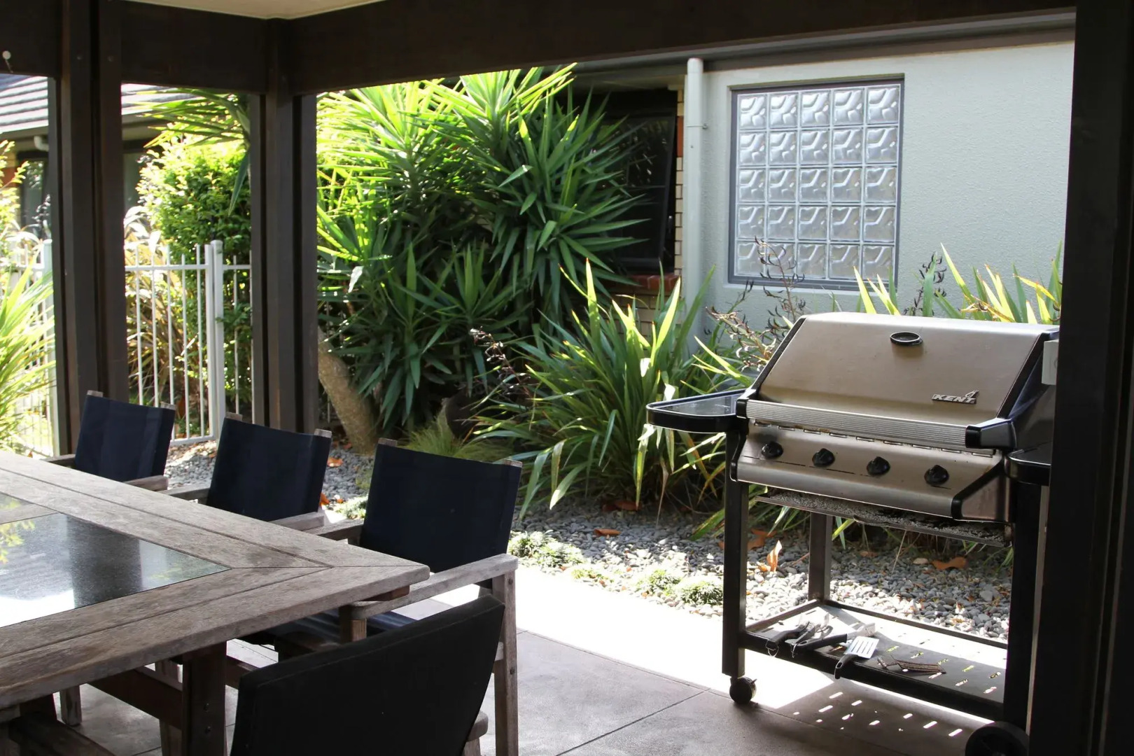 Quantum Lodge Motor Inn