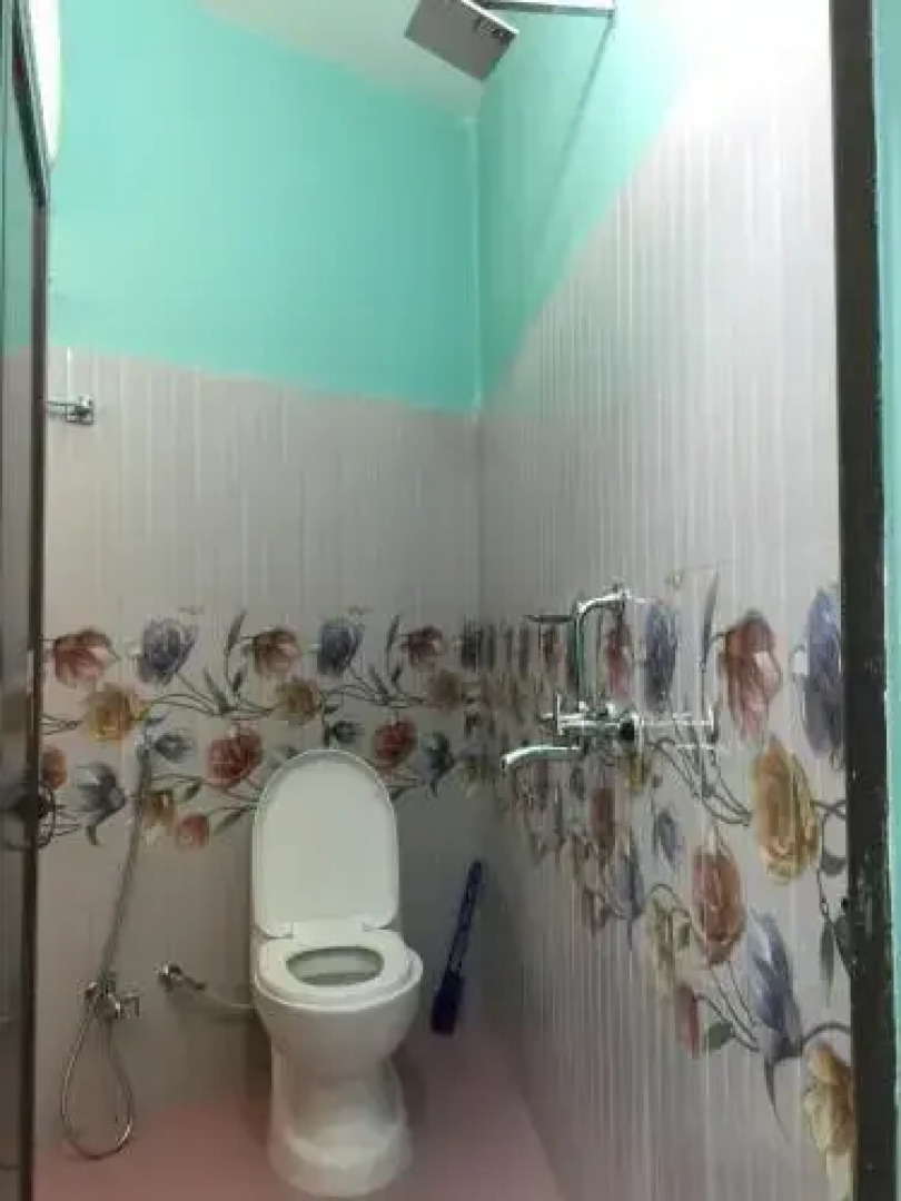 Constantia Cottage Homestay