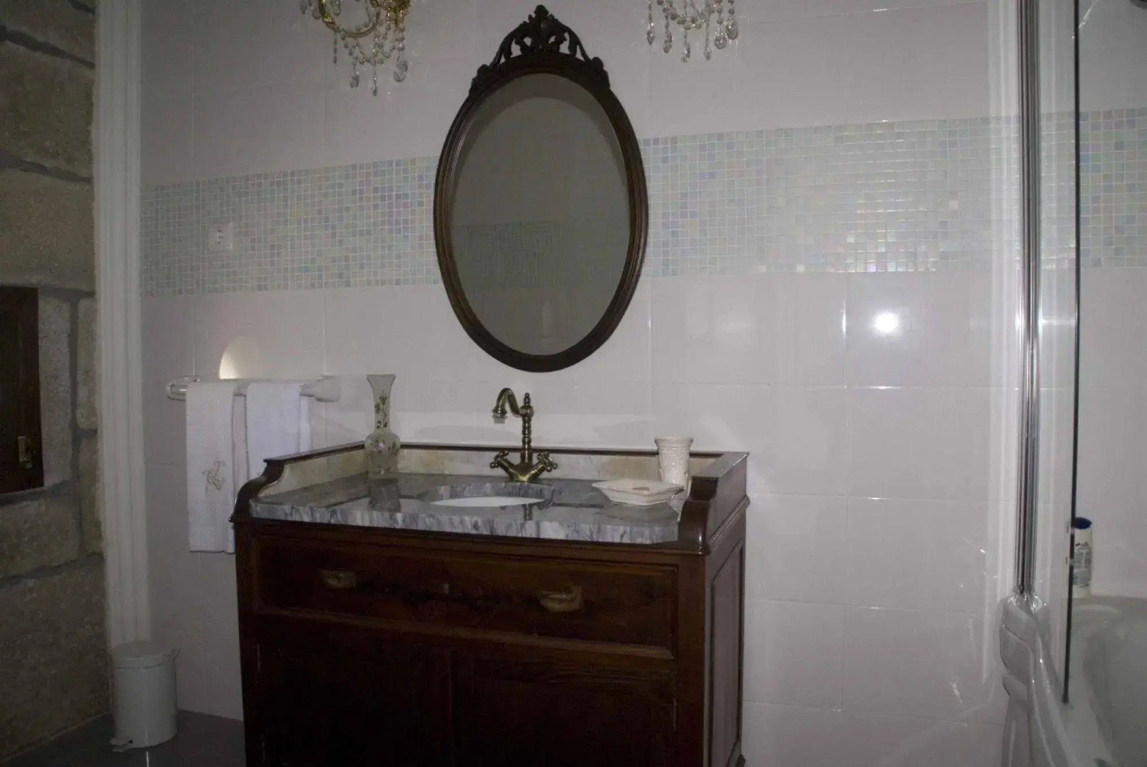 Quinta dos 4 Lagares