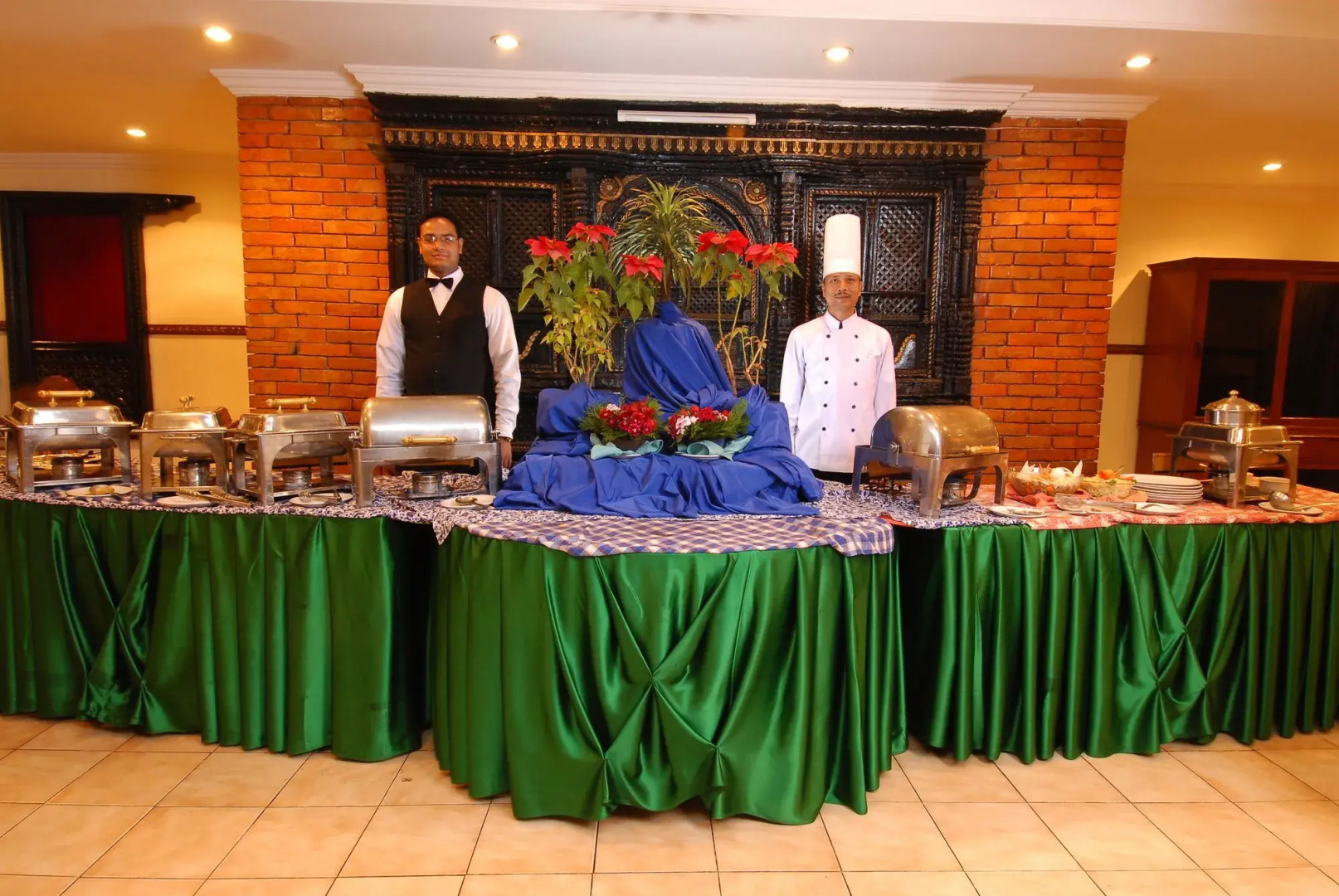 Hotel Greenwich Village