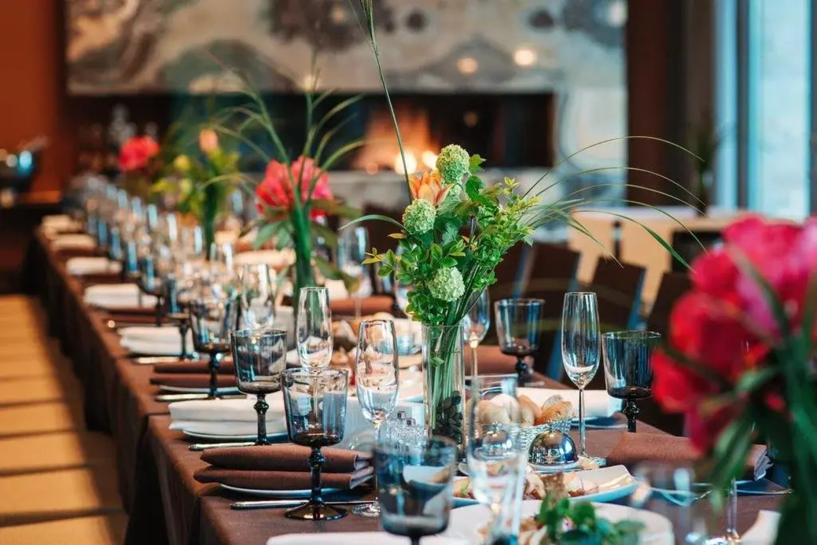 Санаторий «Деренивская Купель»