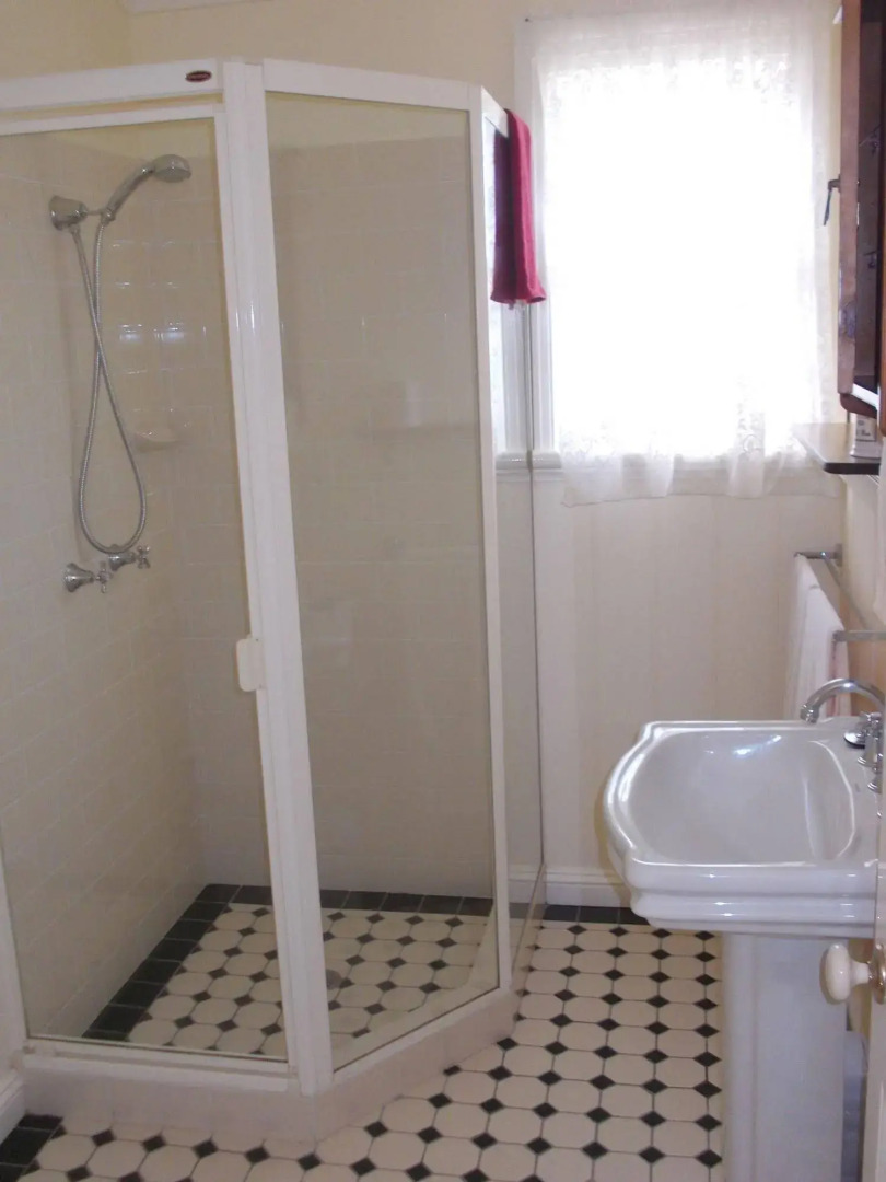 Riversleigh Guesthouse