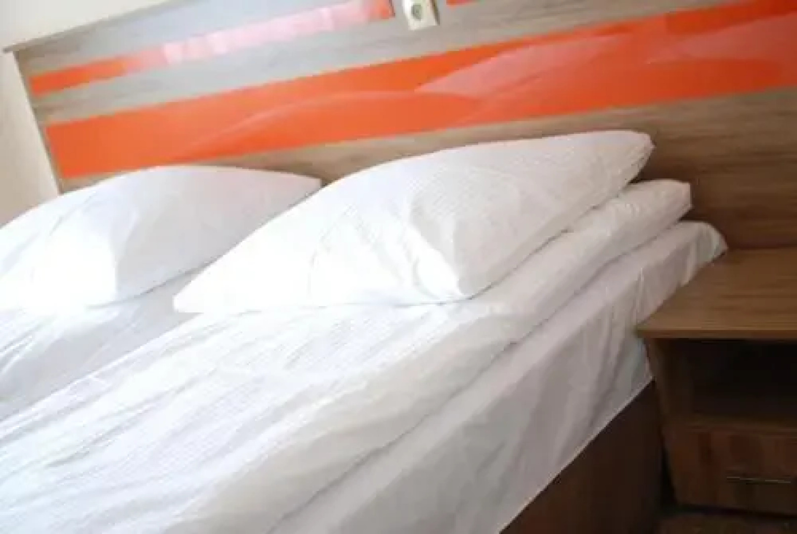 Hotel Restauracja Sloneczna