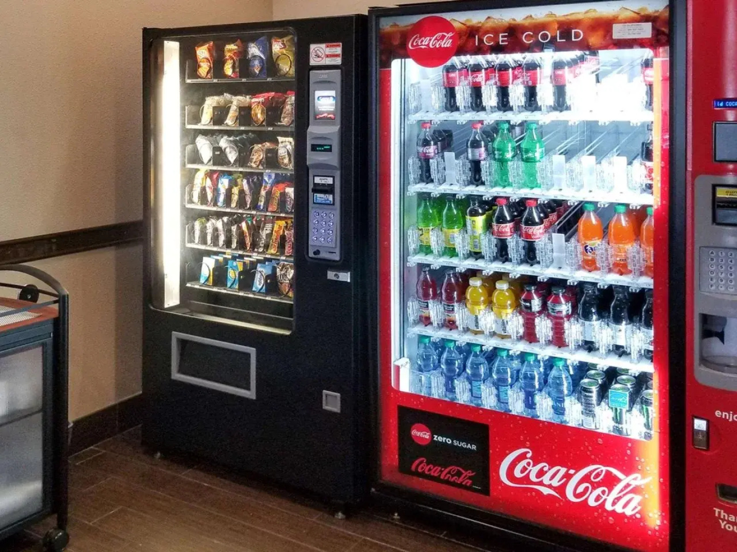 Comfort Inn & Suites Eagle Pass