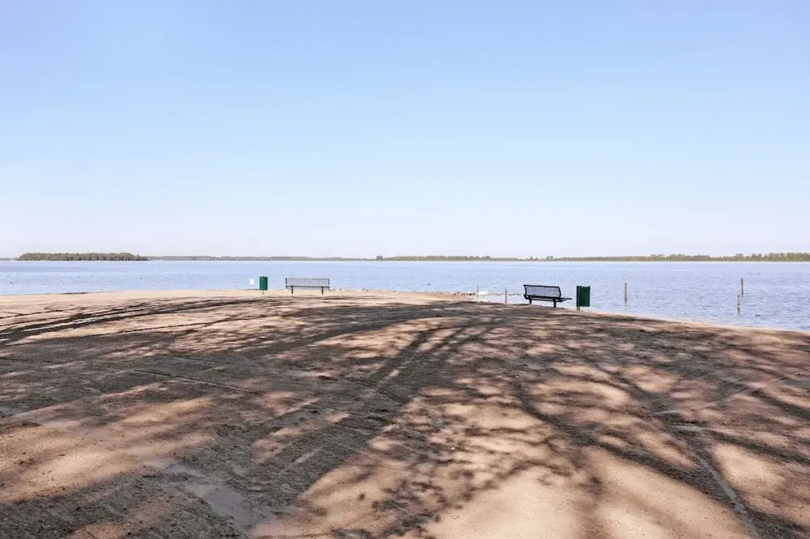 Vakantiepark Familie Huis Nunspeet