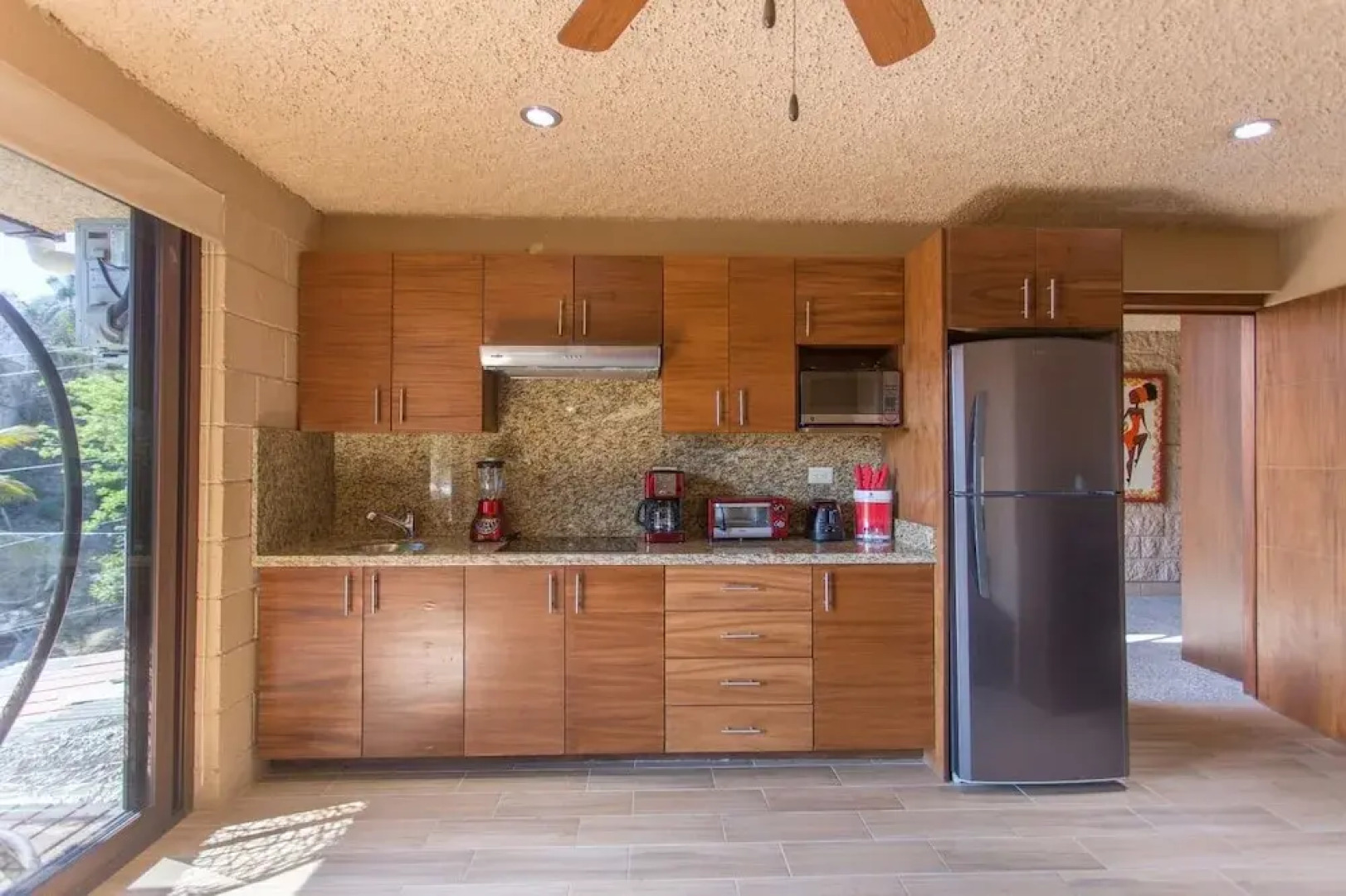 Bellavista Sayulita Boutique Hotel